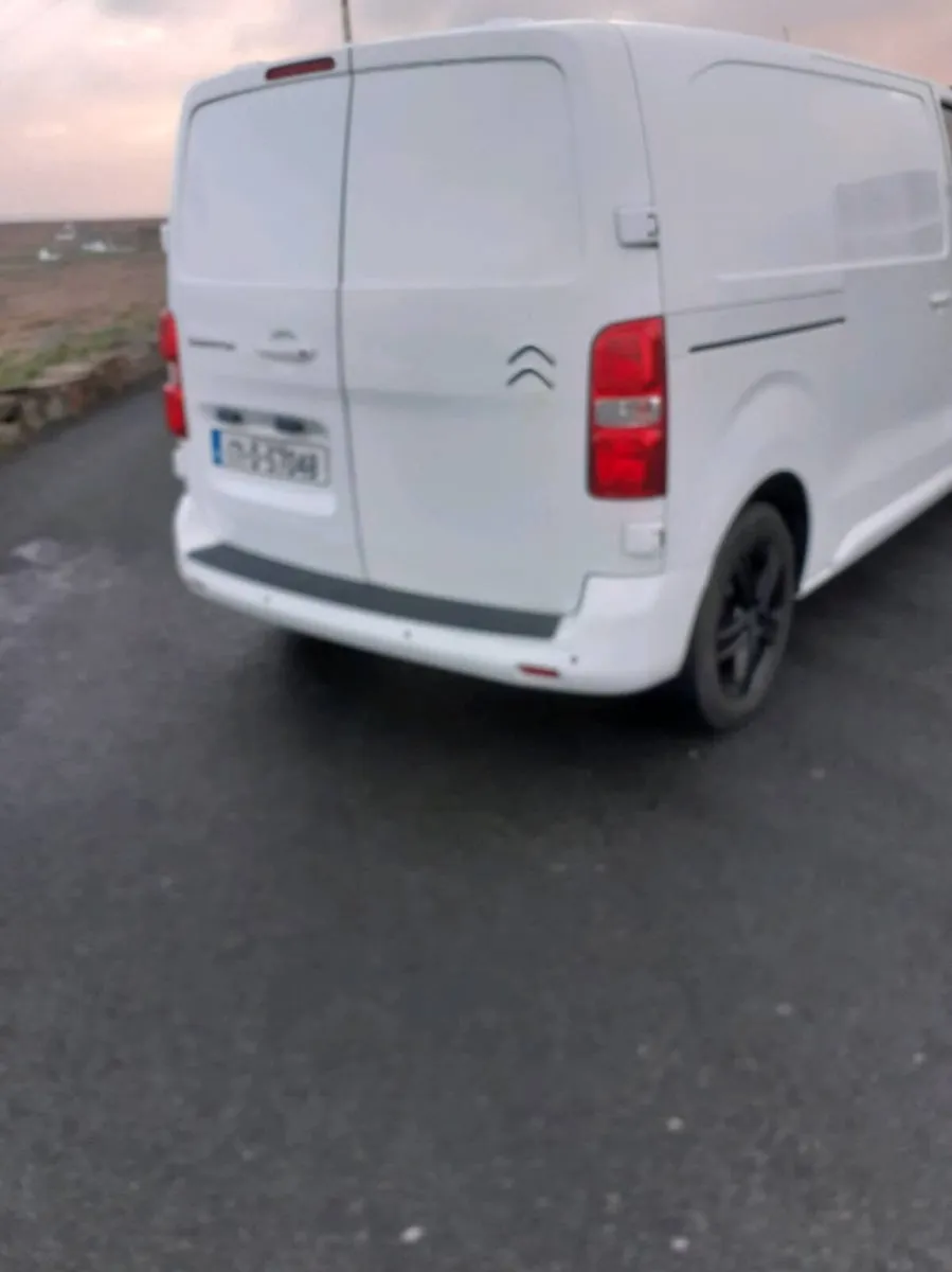 Citreon Dispatch - Image 2