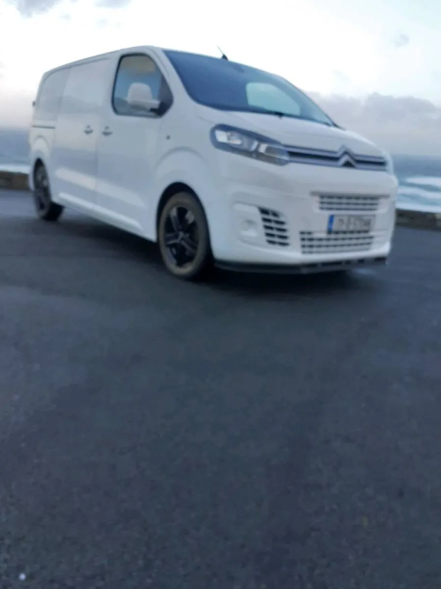 Citreon Dispatch - Image 3