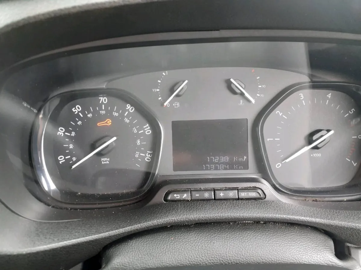 Citreon Dispatch - Image 4