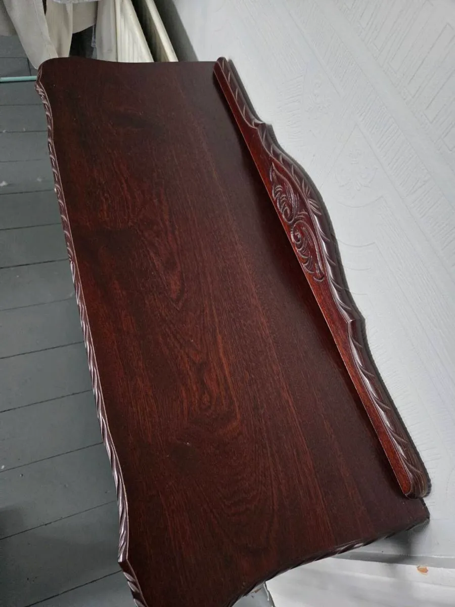 CONSOLE TABLE - Image 3