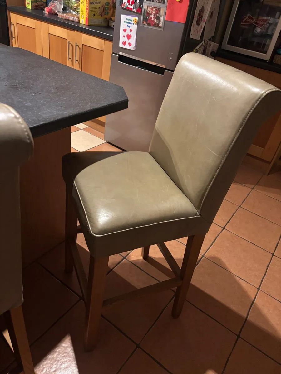 Full Kitchen & Dining Set for Sale - Image 4