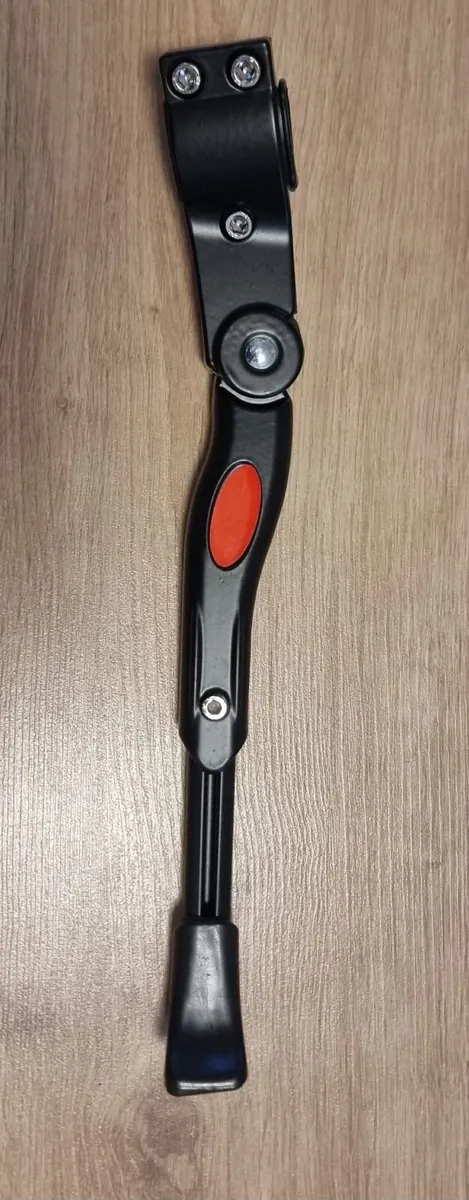 Bike Kickstand Stand - Image 2