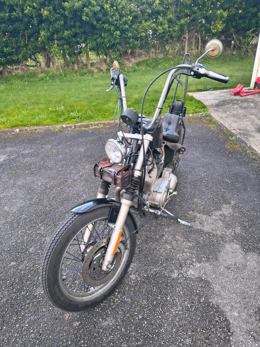 The Vandal - Image 4