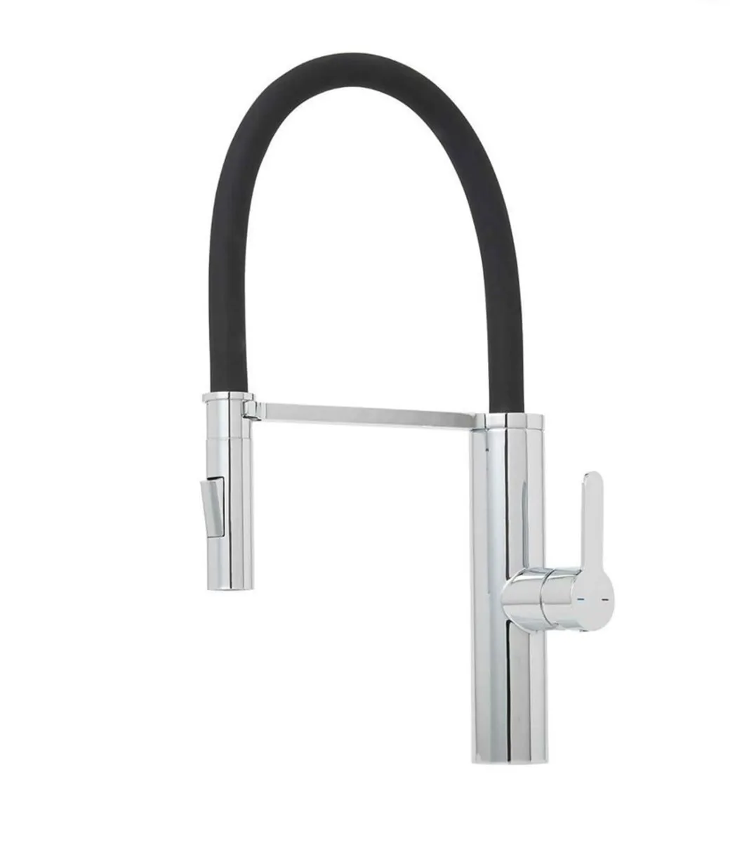 Kitchen Tap Faucet Cooke and Lewis - Image 3