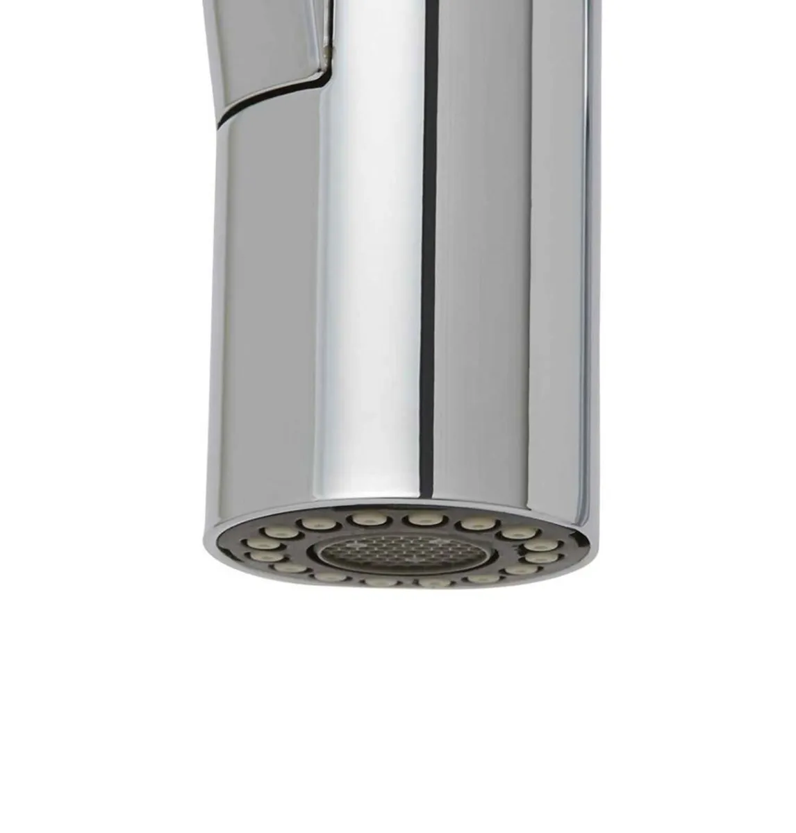 Kitchen Tap Faucet Cooke and Lewis - Image 4