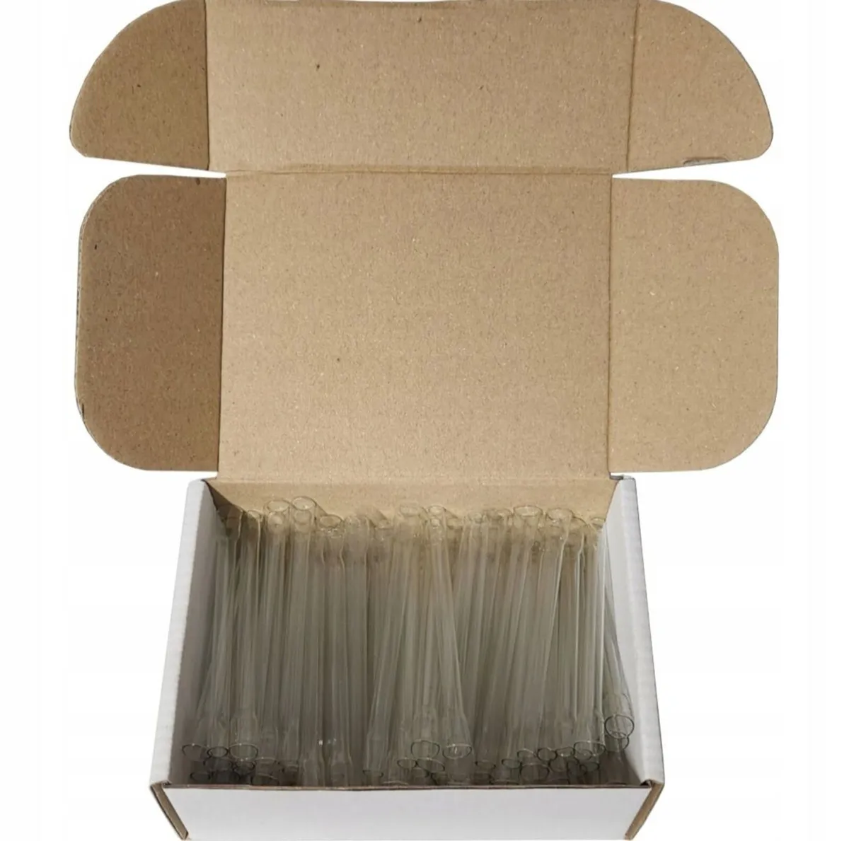 Glass Pipes - Image 4