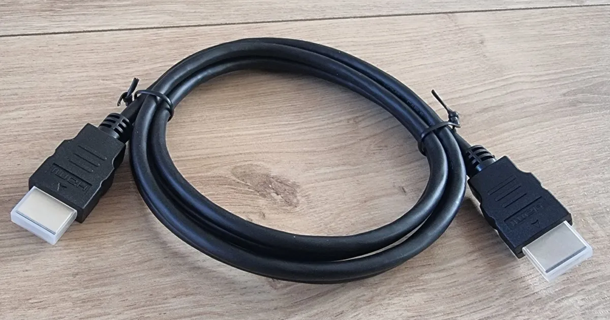Cable Hdmi 1.5m - Image 2