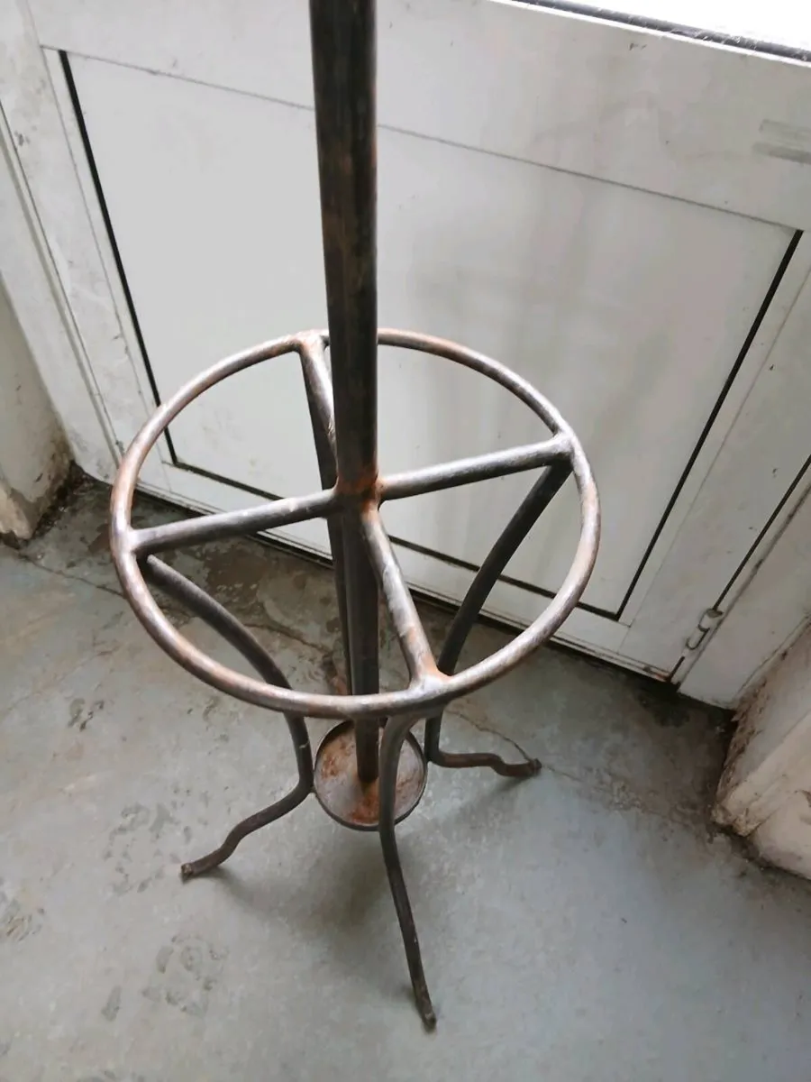 Coat stand - Image 2