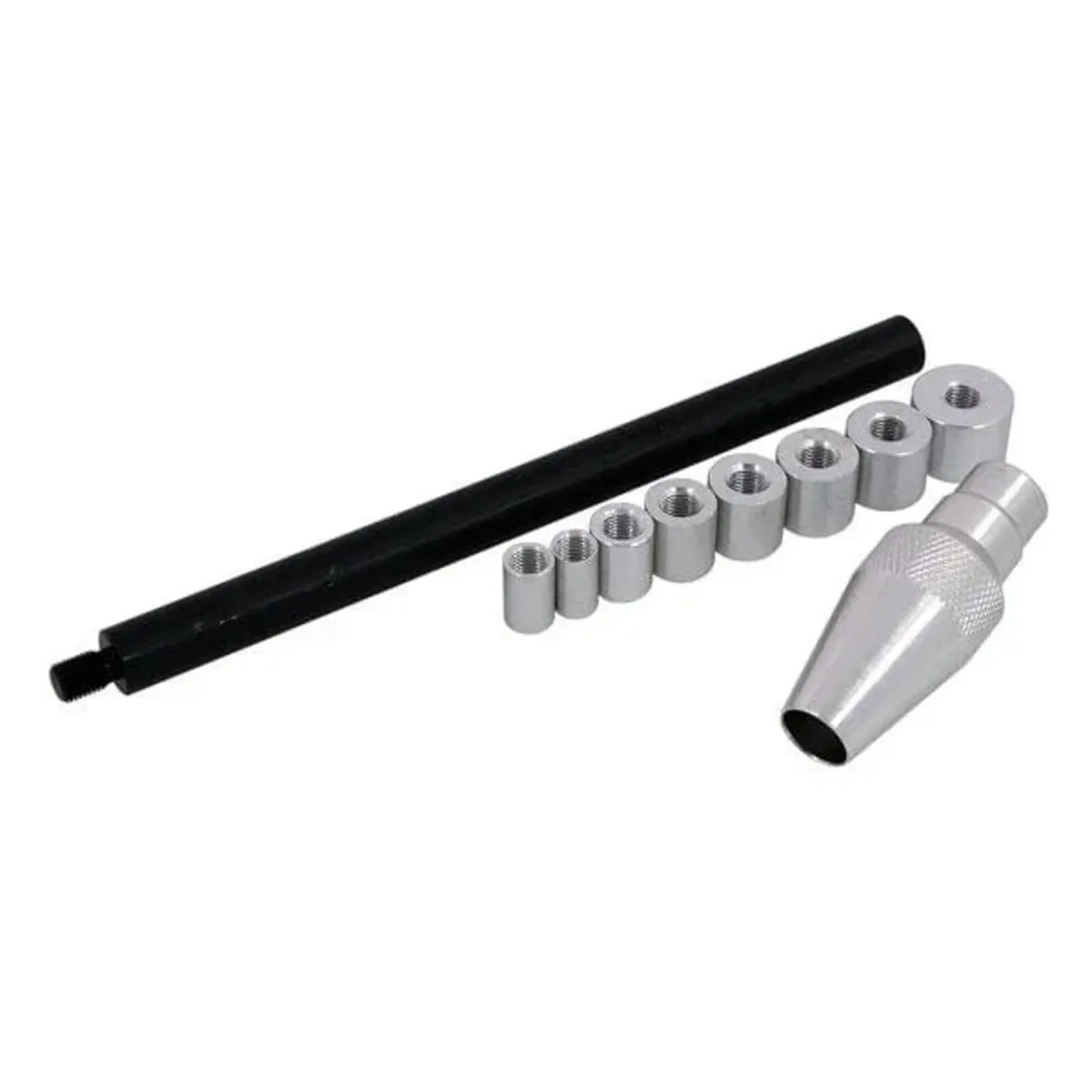 CT4645 - Hydraulic Ball Joint Separator - Image 3