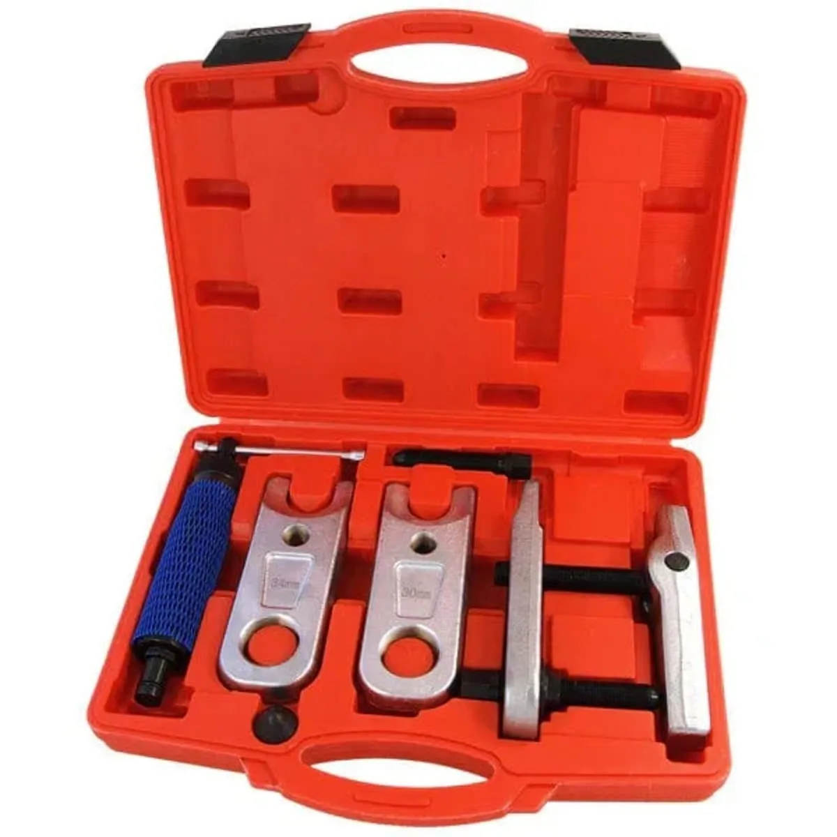 CT3612 - Ball Joint Separator Kit - Image 1