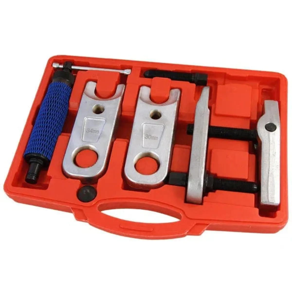 CT3612 - Ball Joint Separator Kit - Image 2