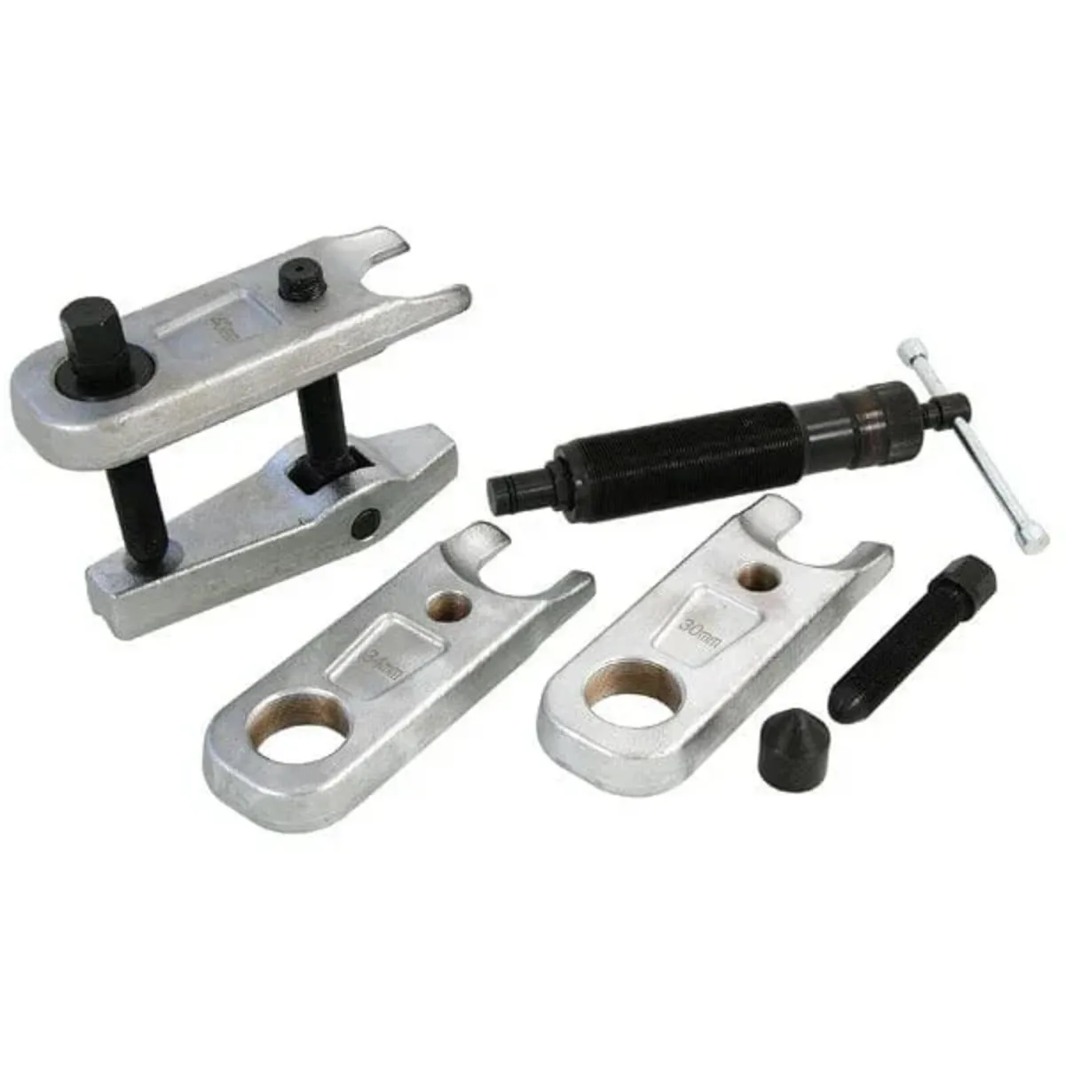 CT3612 - Ball Joint Separator Kit - Image 3