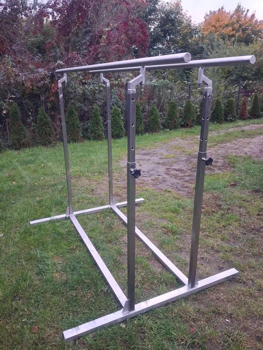 Gymnastics - Image 4