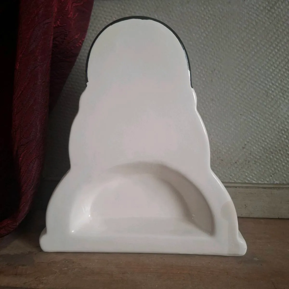 Pierrot Gourmand Lollipop Display - Image 3