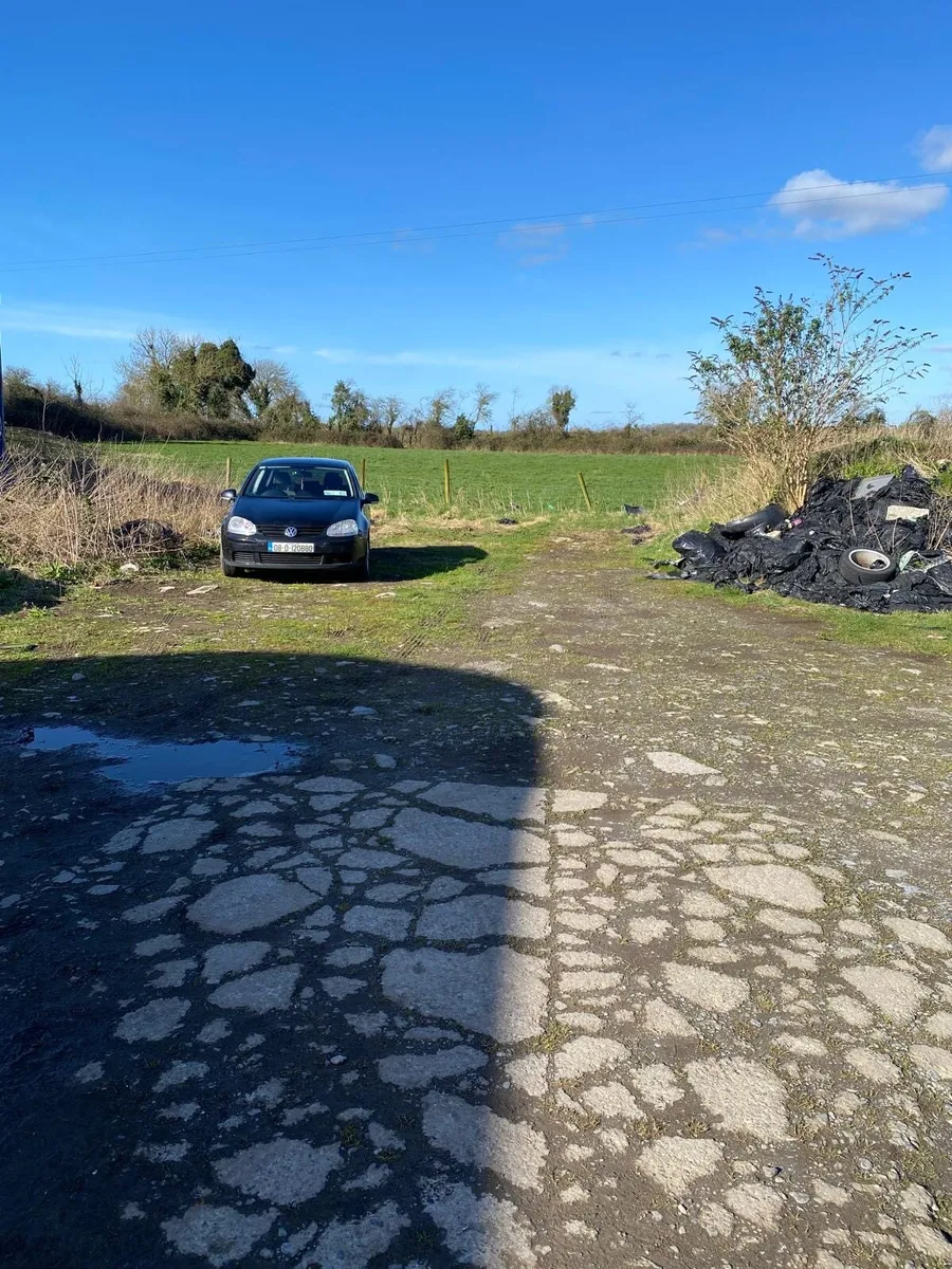 Sheds for rent - Image 3