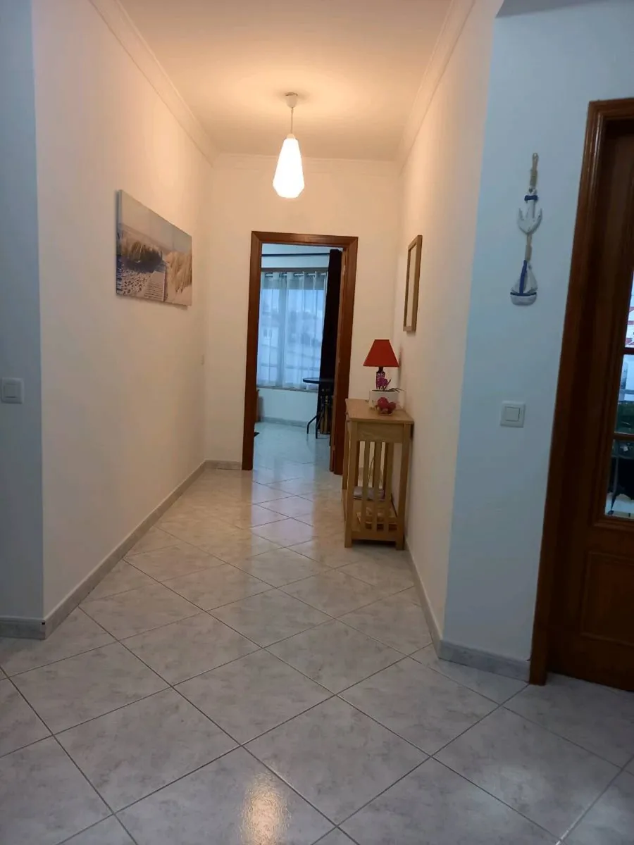 Apartment in Cabanas - Image 4