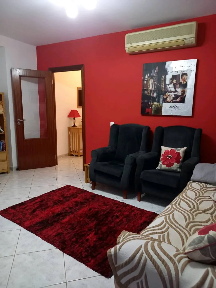 Apartment in Cabanas - Image 1