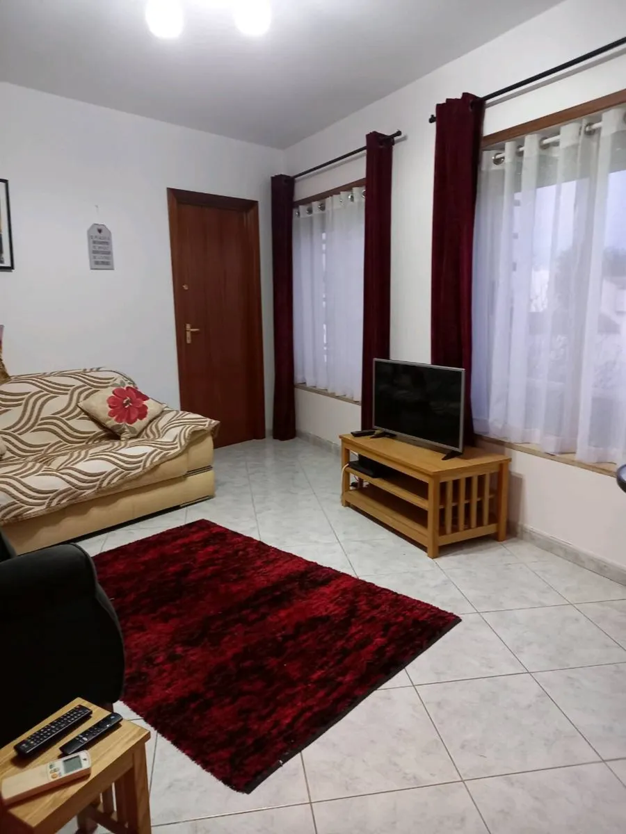 Apartment in Cabanas - Image 2