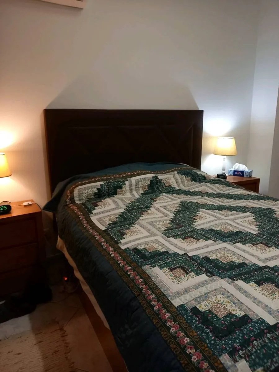 Apartment in Cabanas - Image 3