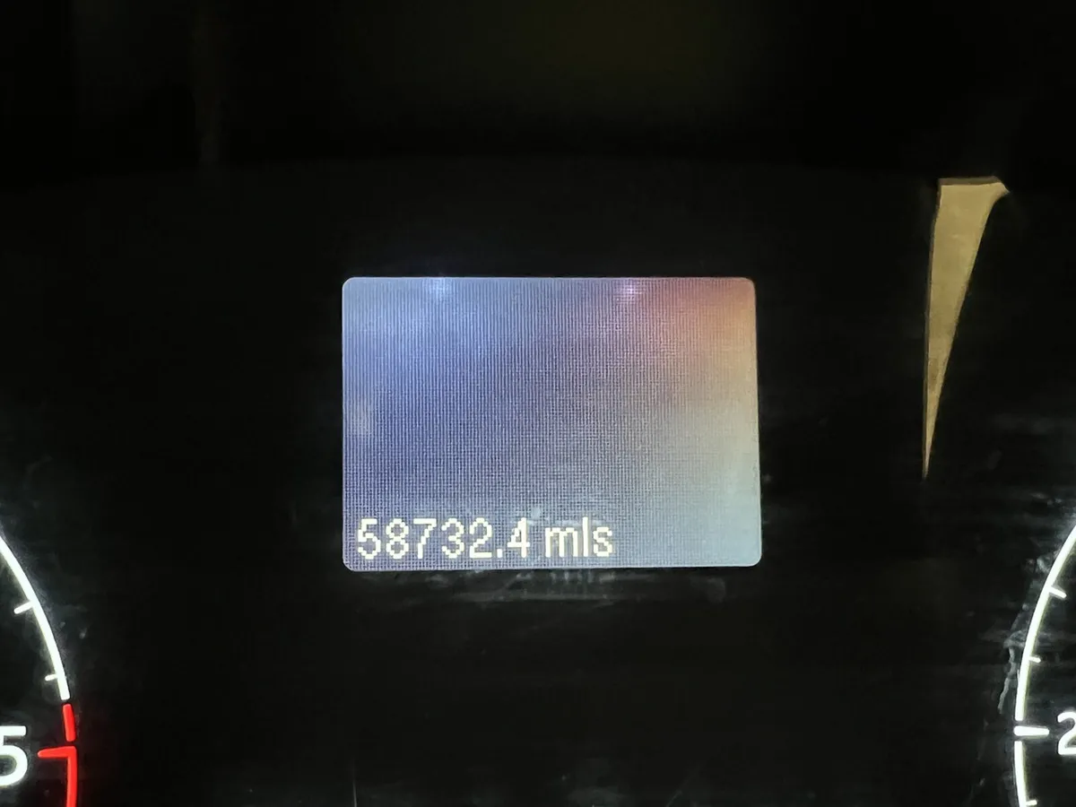 2022 Ford Transit Dropside Van - Image 4