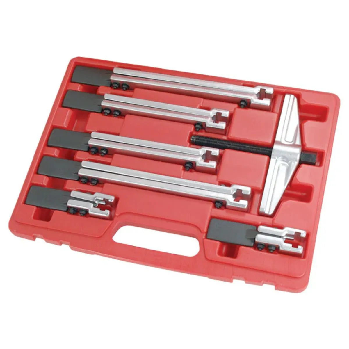 CT1511 - Universal Puller Set - Image 1