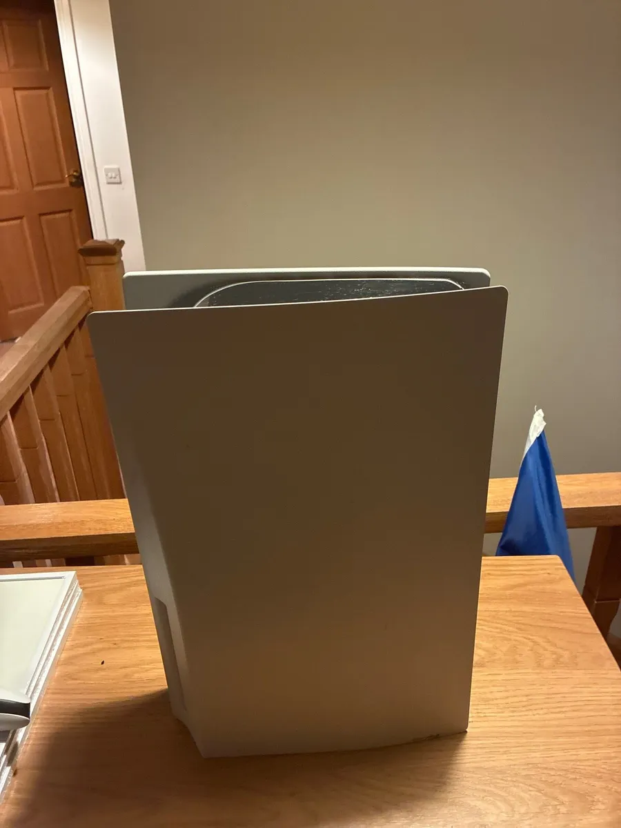 PlayStation 5 - Image 3