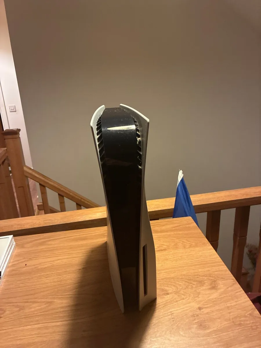 PlayStation 5 - Image 2