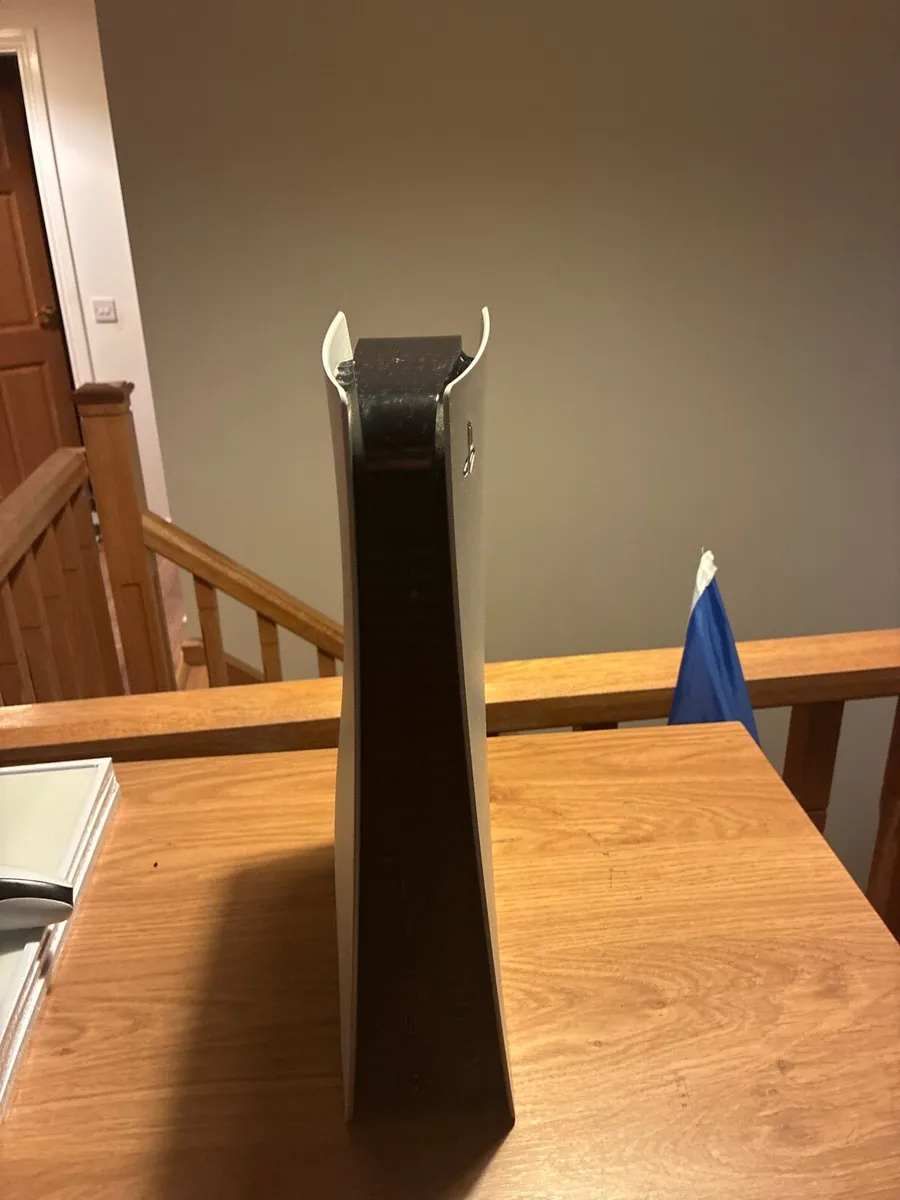 PlayStation 5 - Image 4