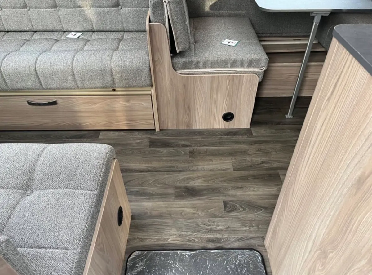 Swift sprite - Image 3