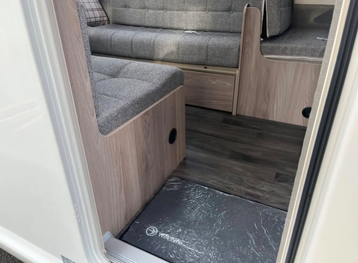 Swift sprite - Image 4