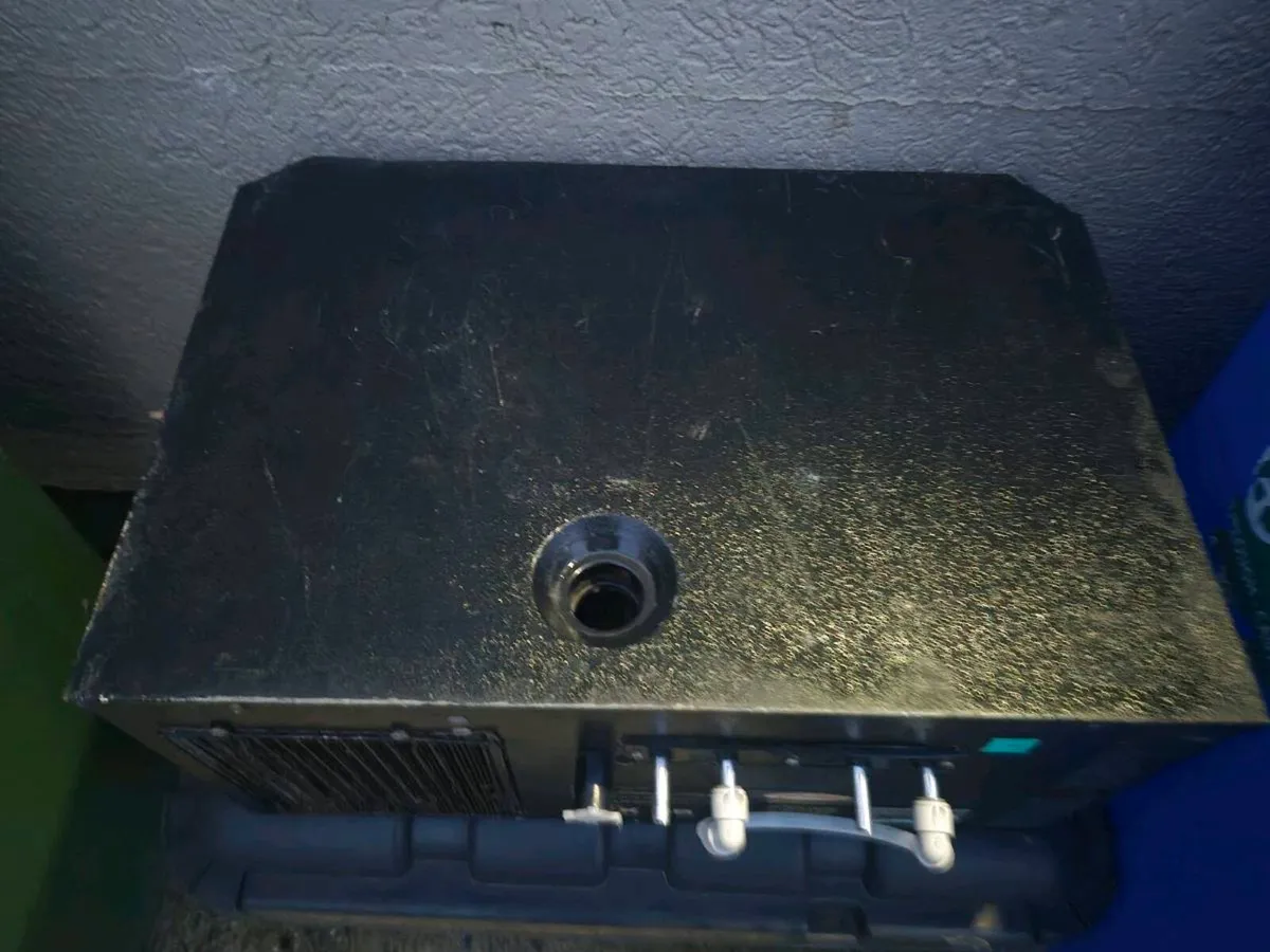 Pub cooler - Image 2