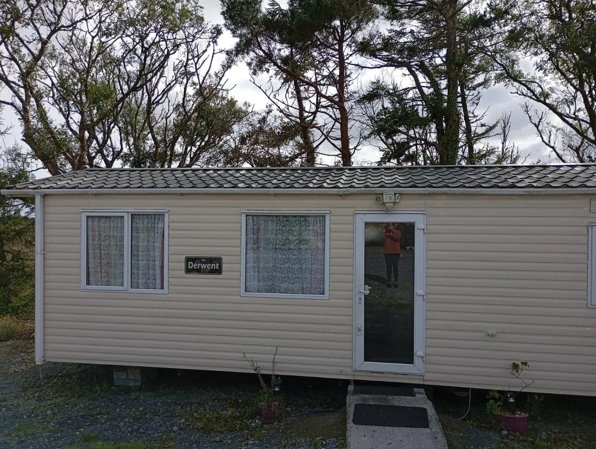 Mobile home - Image 4