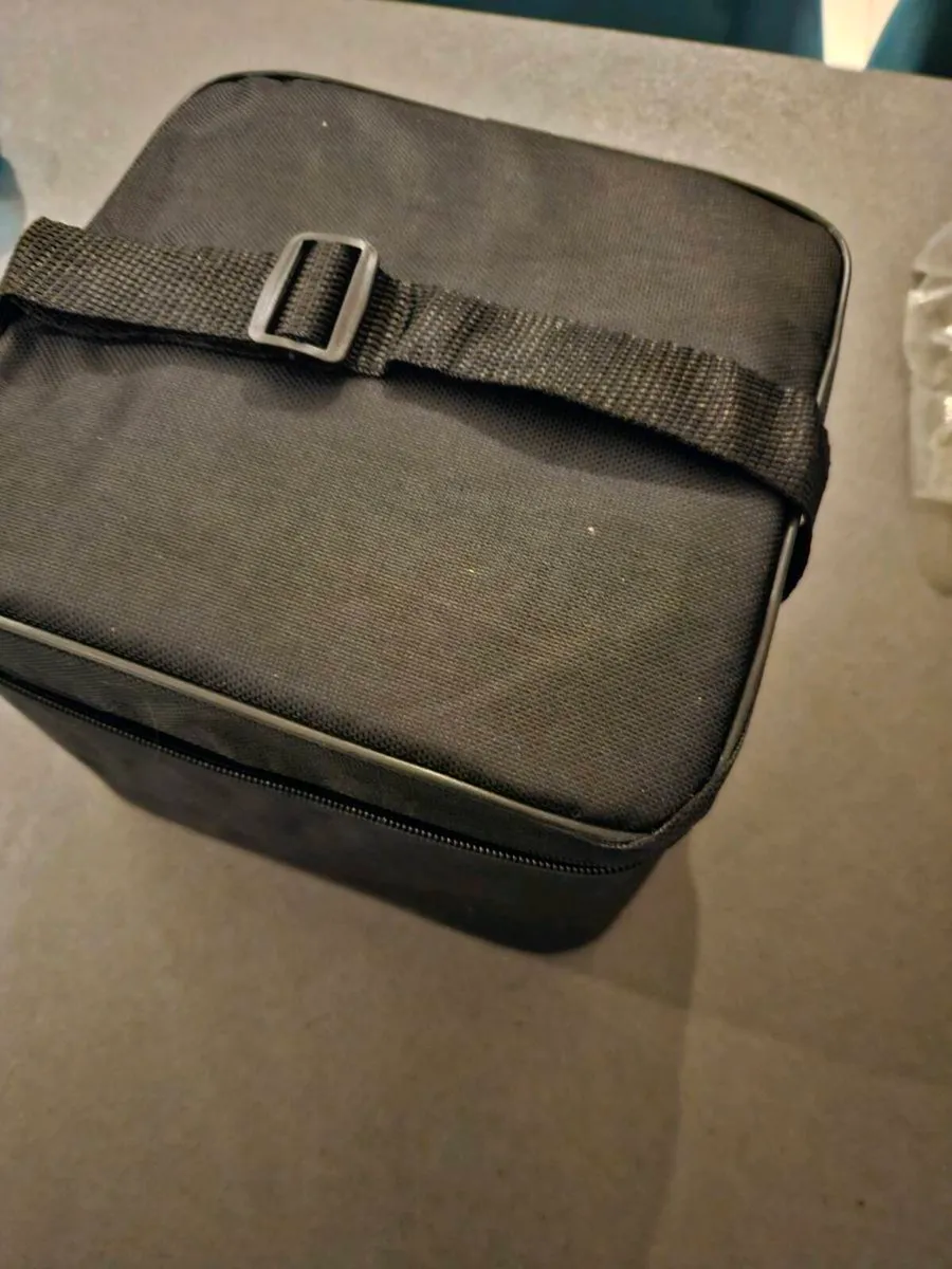 Dewalt 12v Lazer level - Image 3