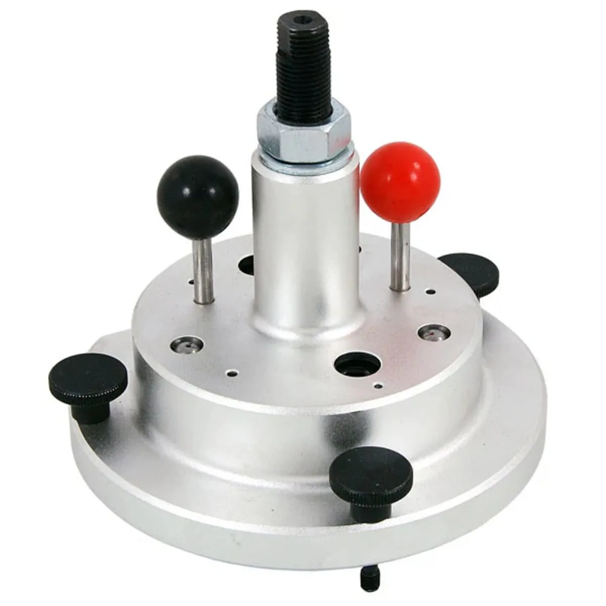 Crankshaft Seal Flange Installation Tool - Image 1