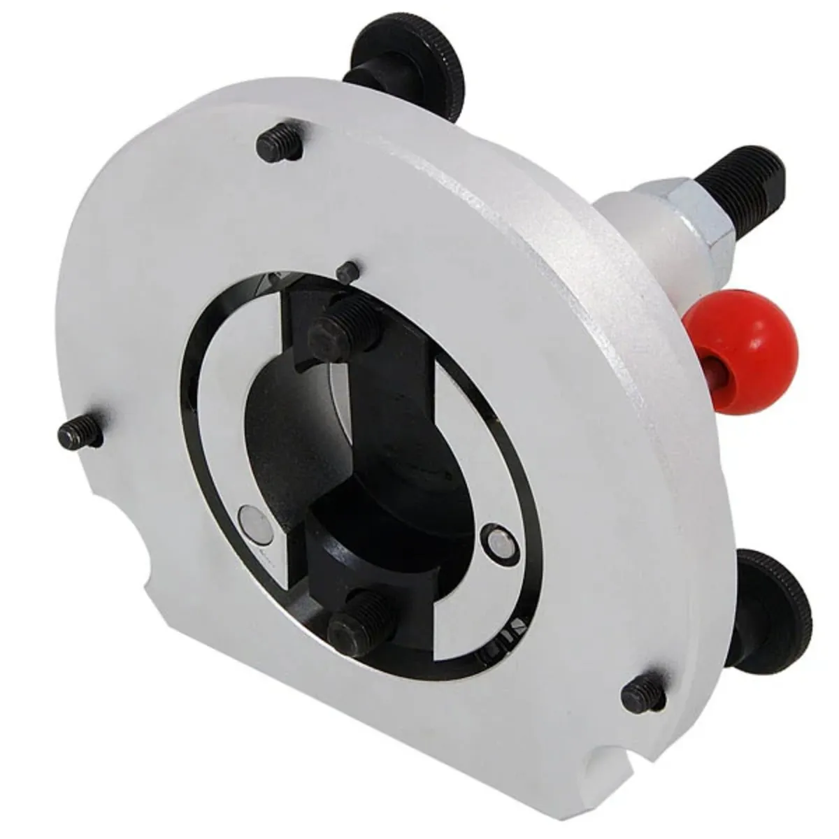 Crankshaft Seal Flange Installation Tool - Image 2