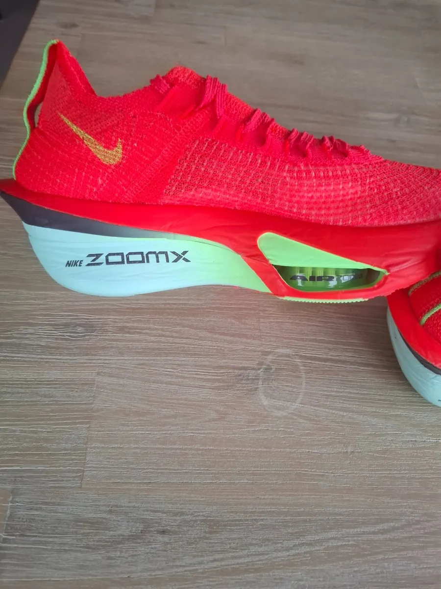 Nike Alphafly 3 - Image 2