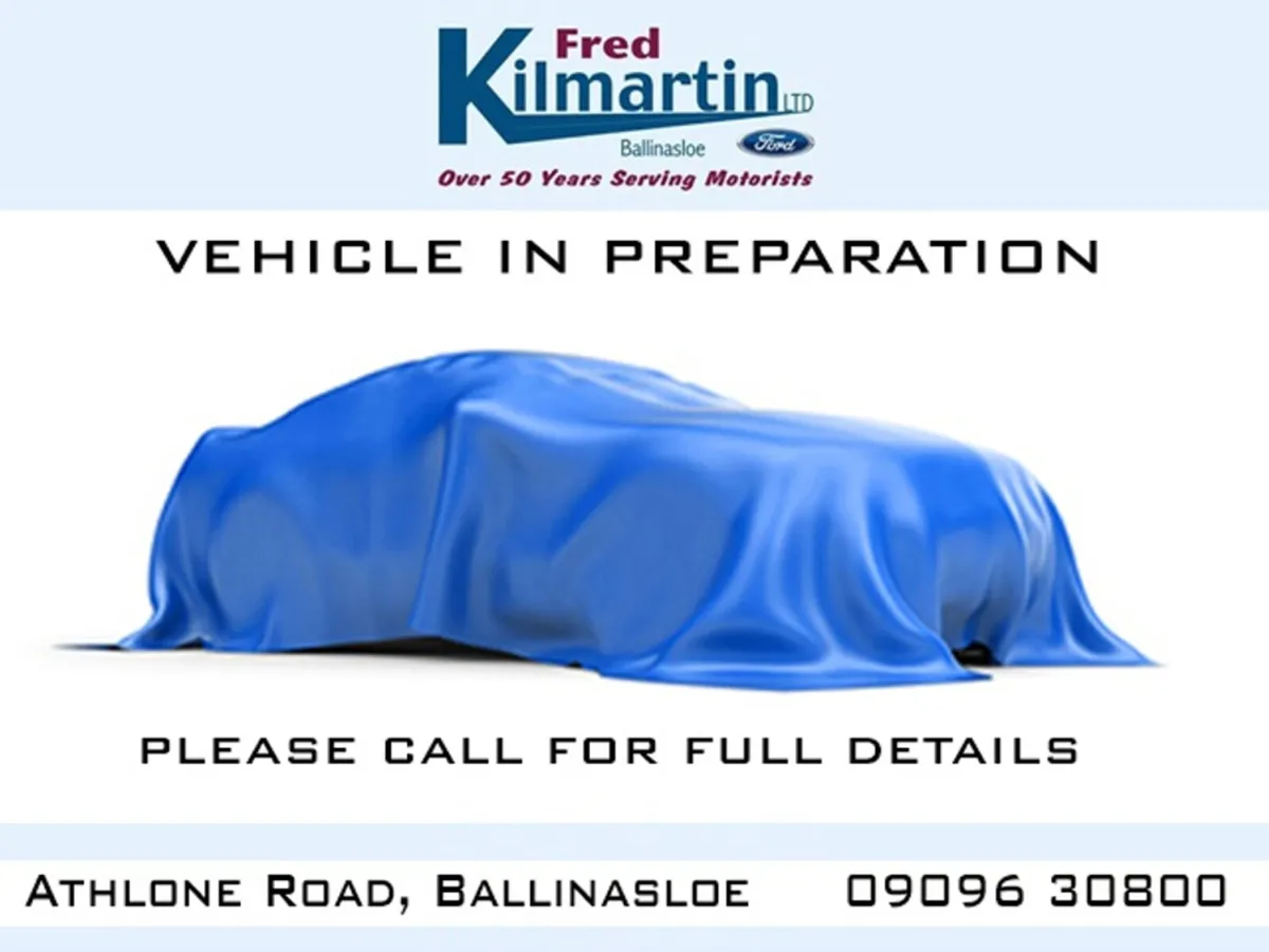 Ford Ranger LIMITED EDITION 2.2 TD 160PS 6SPEED D/