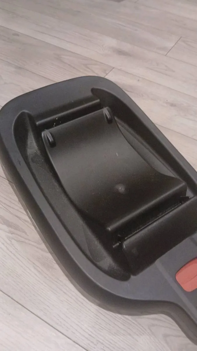 baby travel set - Image 3