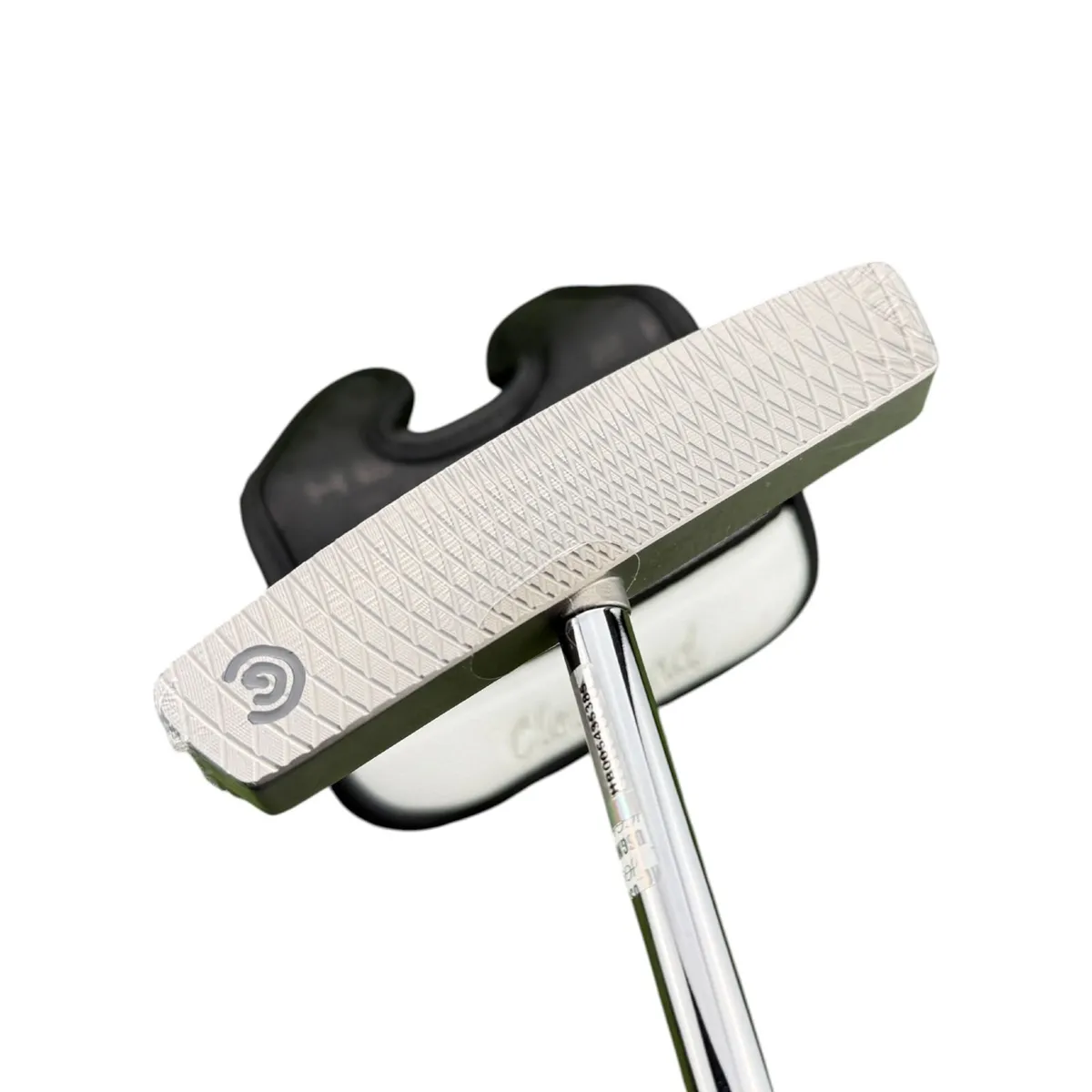 New Cleveland Hb Soft 2 #8C Putter / 34" - Image 3