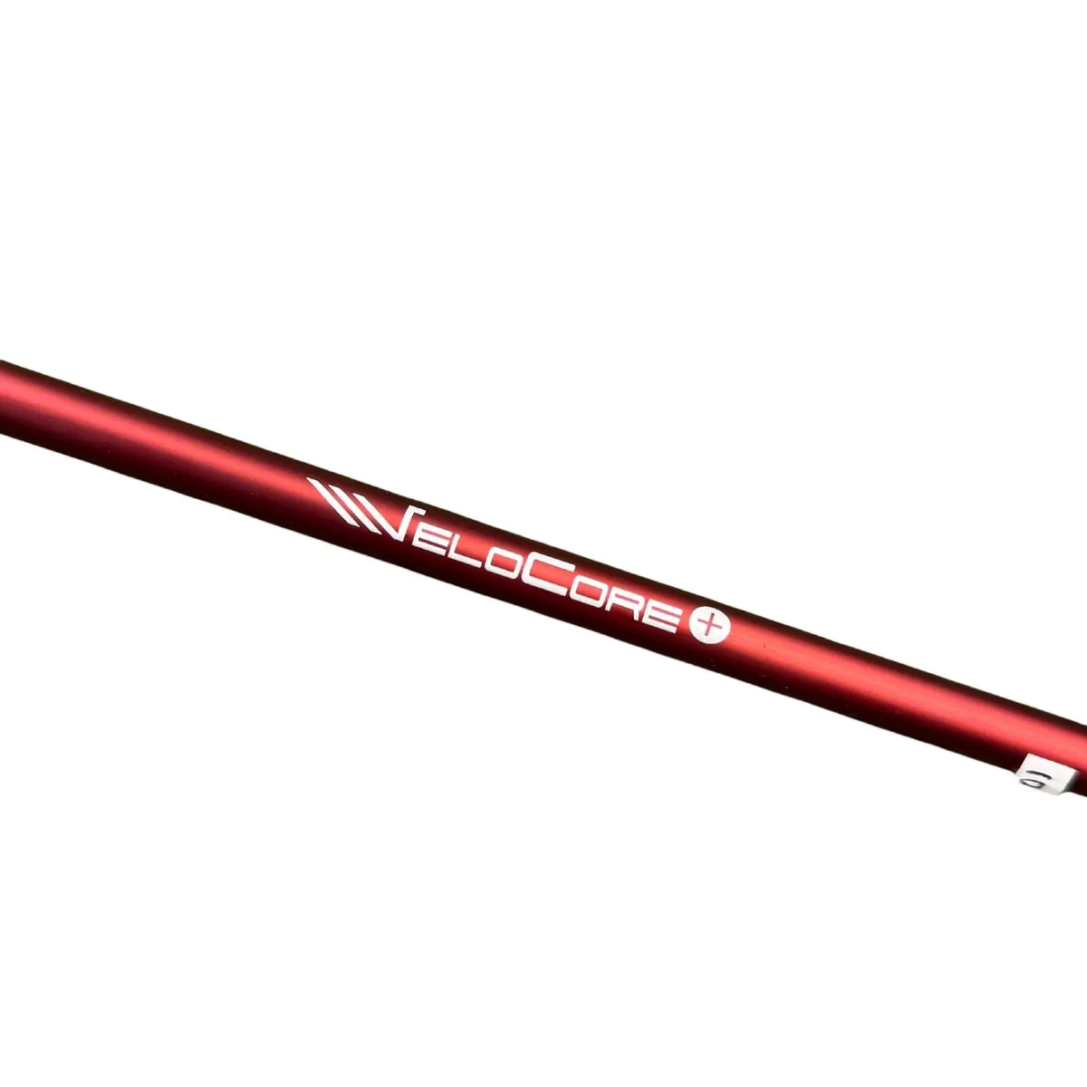 Fujikura Ventus Red Velocore+ 5-S Stiff Fairway - Image 3
