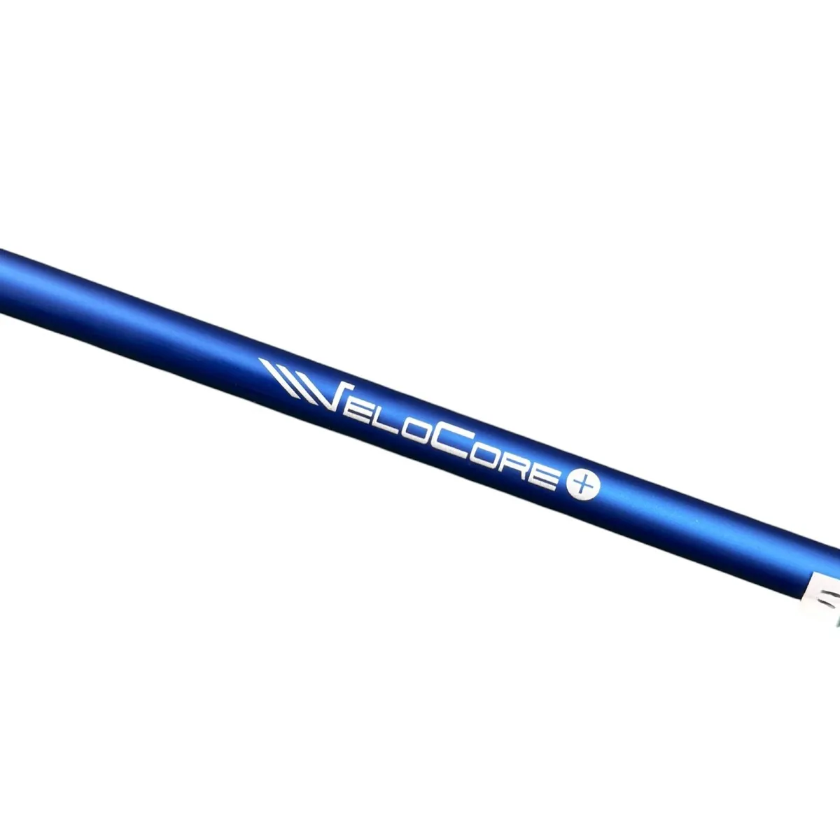 Fujikura Ventus Blue HB Velocore+ 7-S Stiff Hybrid - Image 3