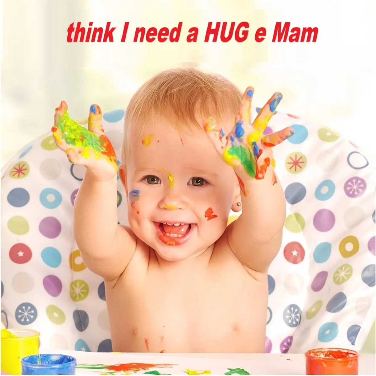 Huggies Pure Fragrance Free, Pack of 18 - Image 3