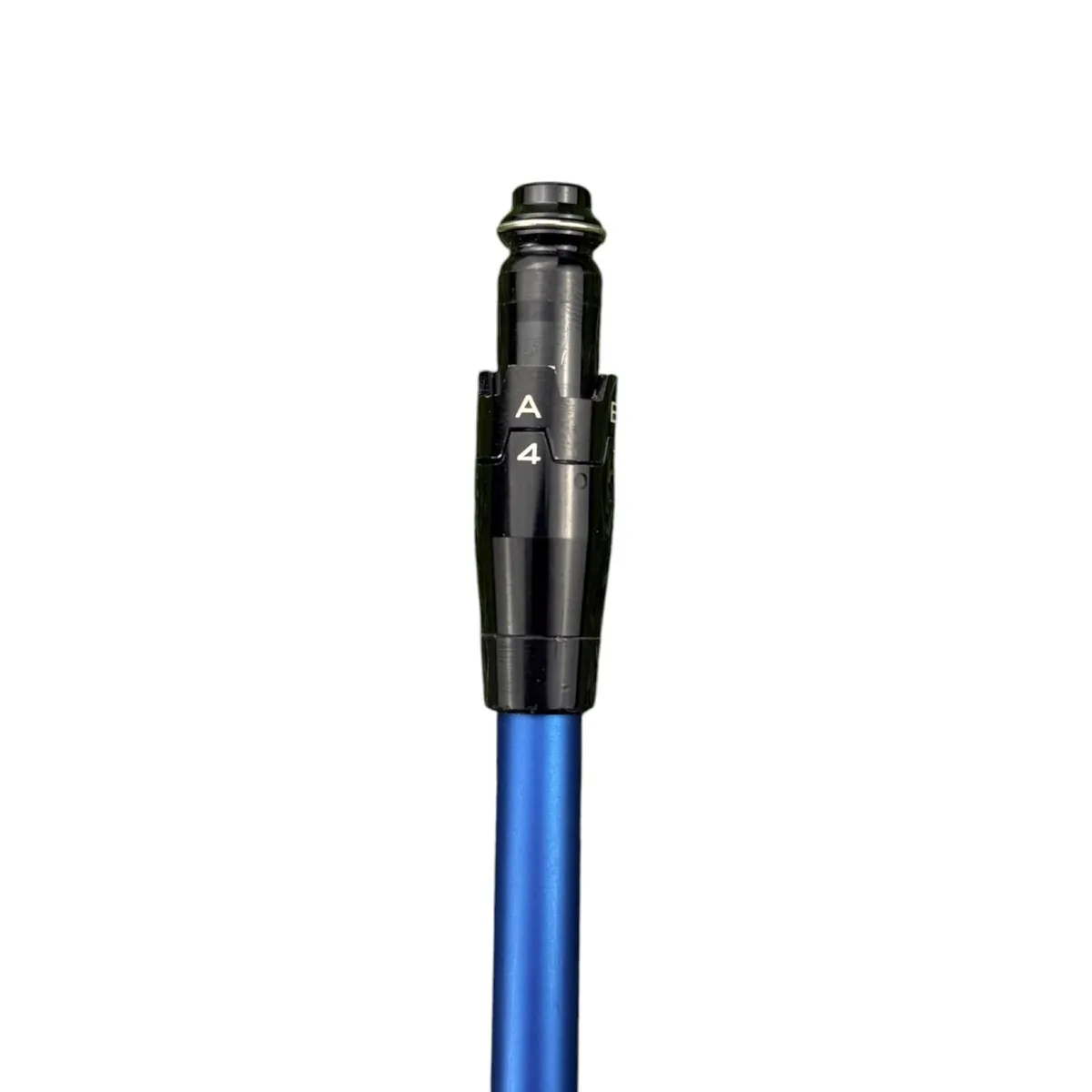 Fujikura Ventus Blue Velocore+ 5-S Stiff Fairway - Image 4