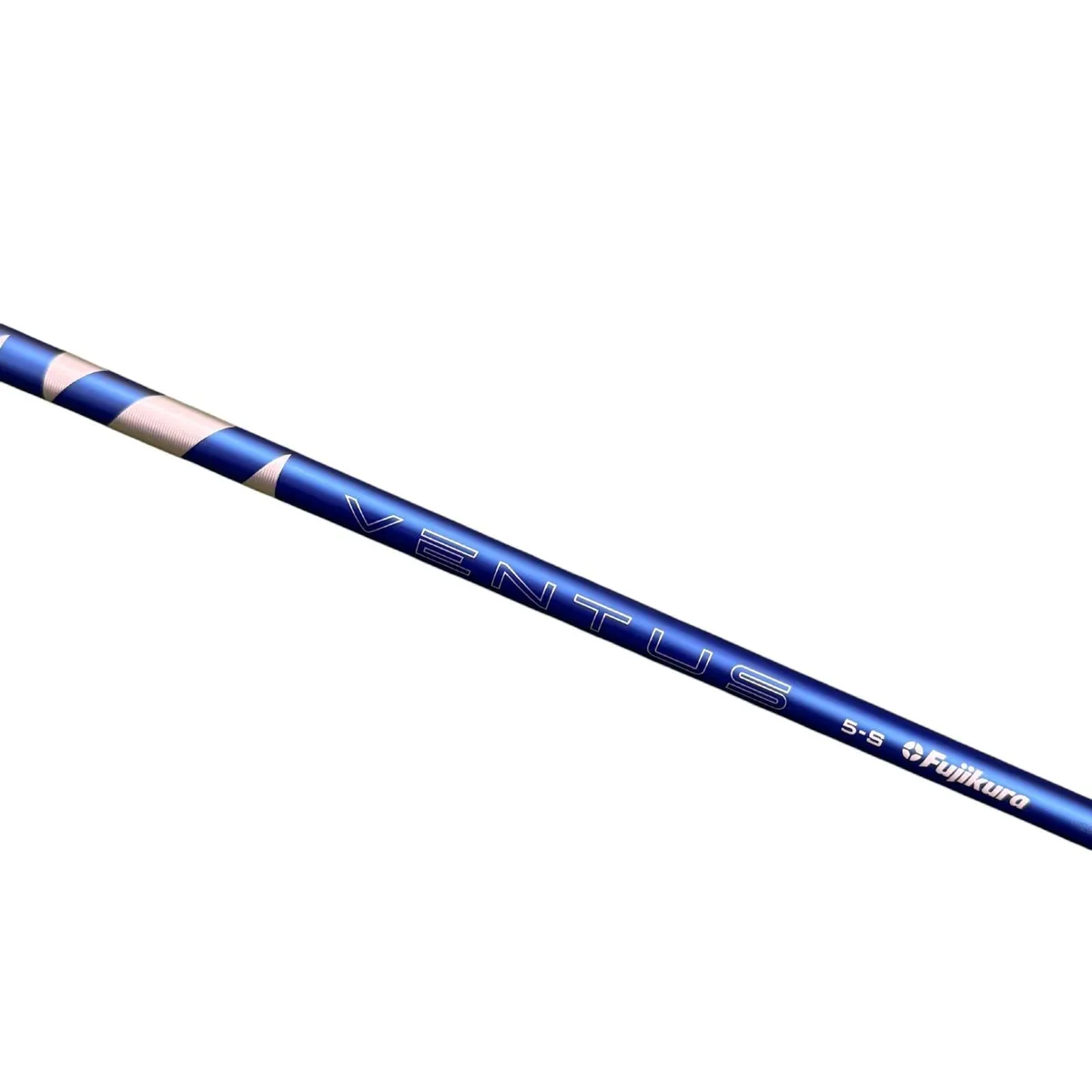 Fujikura Ventus Blue Velocore+ 5-S Stiff Driver - Image 2