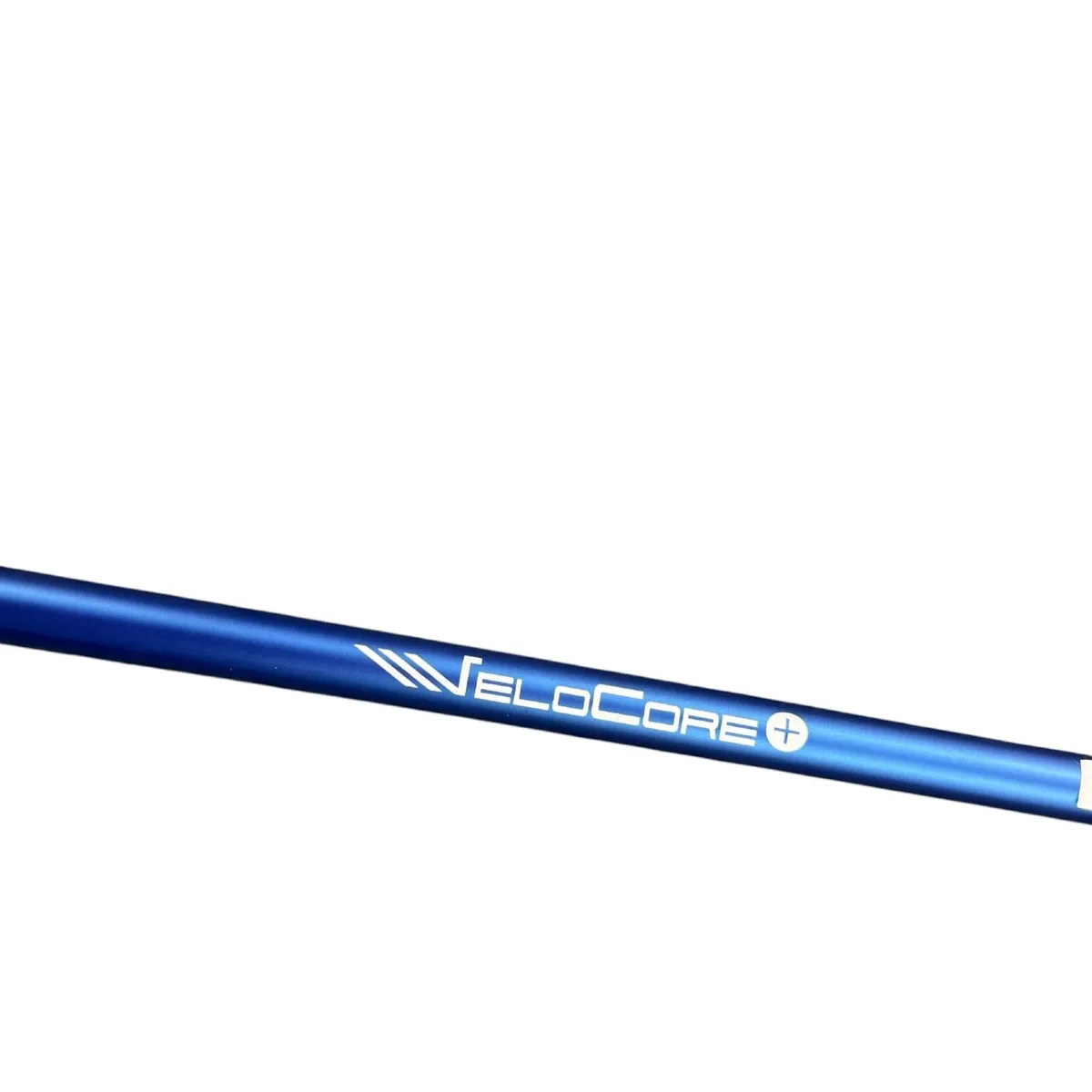 Fujikura Ventus Blue Velocore+ 5-S Stiff Driver - Image 3