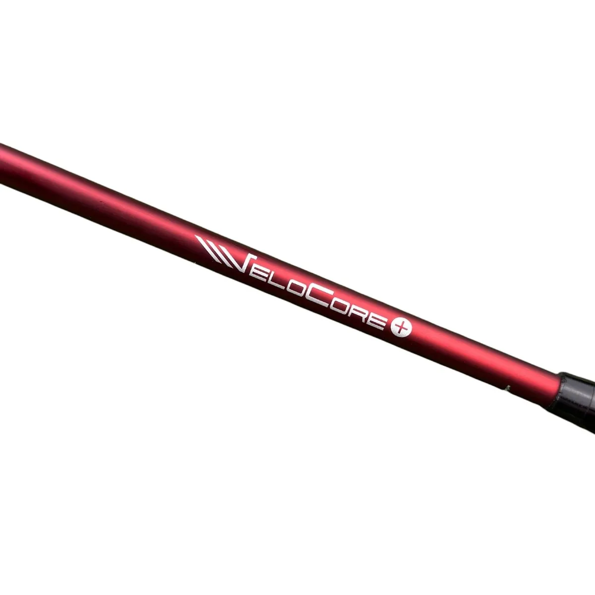 Fujikura Ventus Red Velocore+ 6-S Stiff Fairway - Image 3
