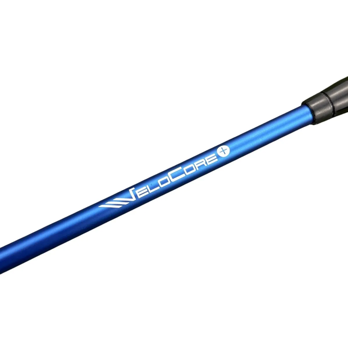 Ventus Blue Velocore+ 5-S Stiff Fairway Shaft - Image 3
