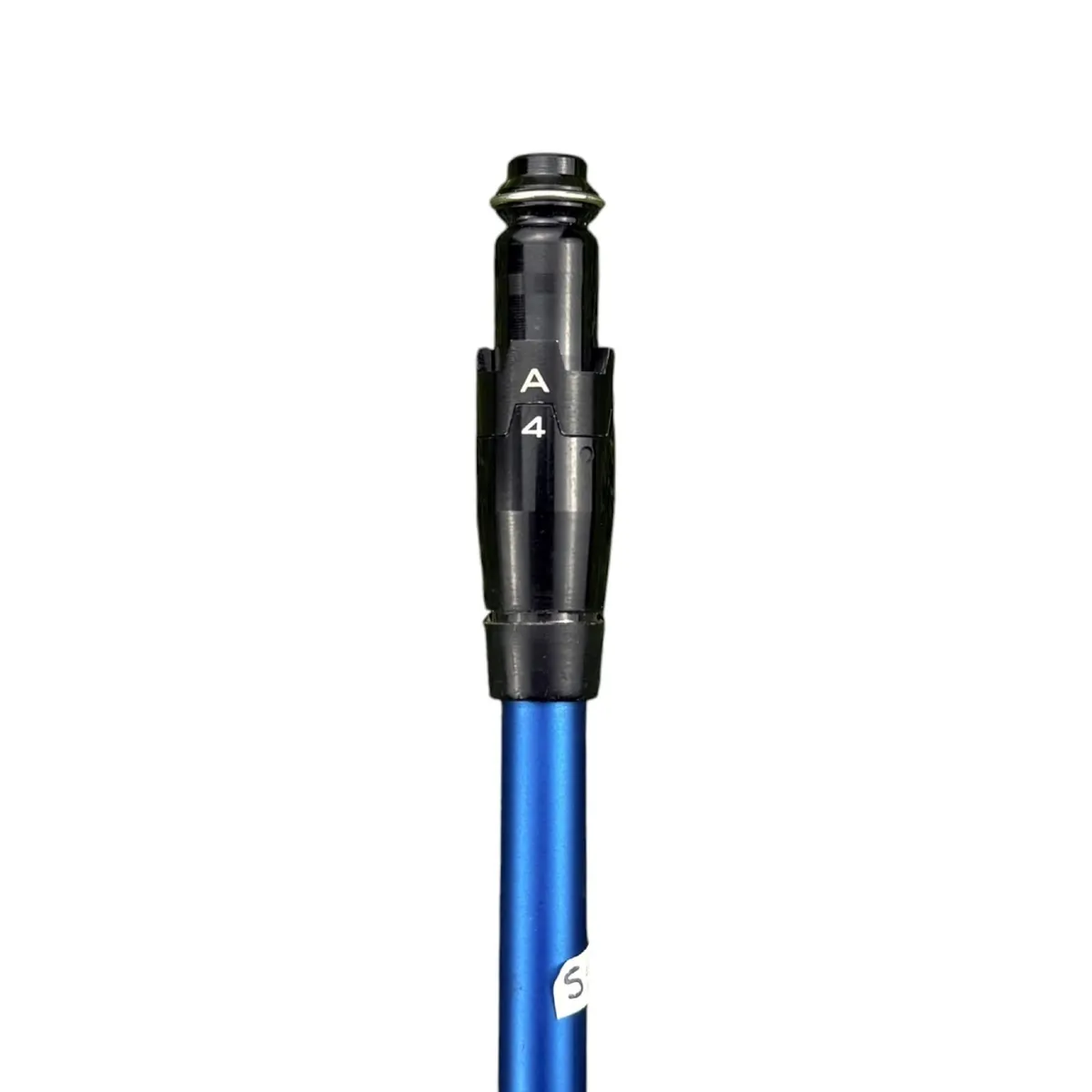 Ventus Blue Velocore+ 5-S Stiff Fairway Shaft - Image 4