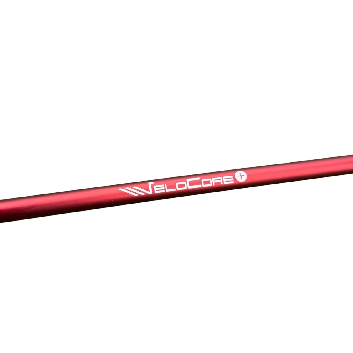 Fujikura Ventus Red Velocore+ 6-TX TX Fairway - Image 3