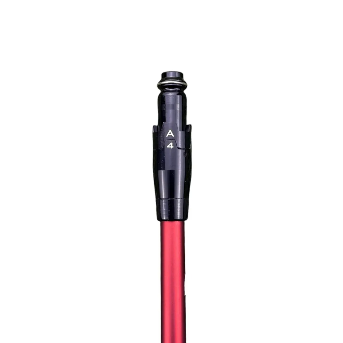 Fujikura Ventus Red Velocore+ 6-TX TX Fairway - Image 4